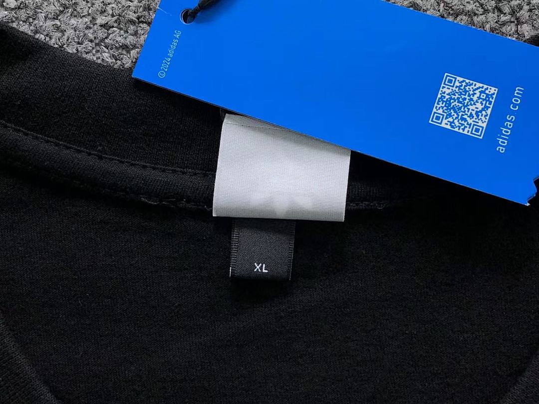 Unbranded 85 A⭐I⭐AS T-SHIRT 2111050901 (Im 170Cm 60Kg I Wear Size XL In The Phot) - Image 22