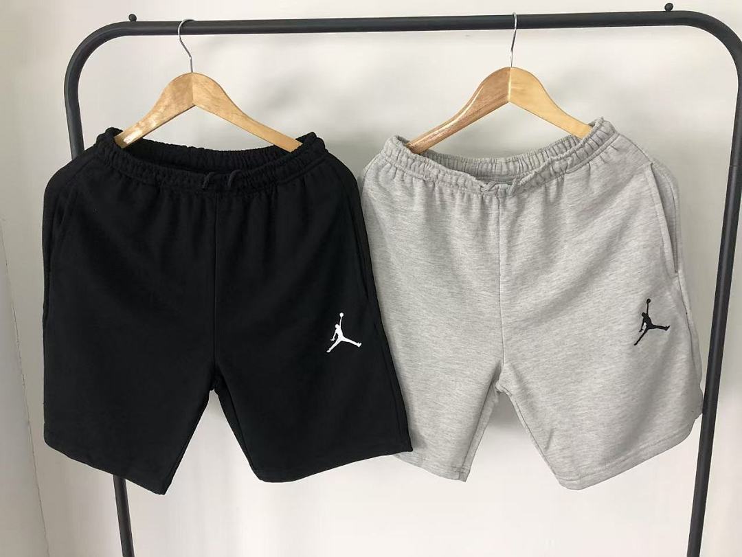 Air Jordan 79 A⭐R J⭐R⭐AN SHORTS 211112857 (Im 170Cm 57Kg I Wear Size M In The Phot) - Image 23