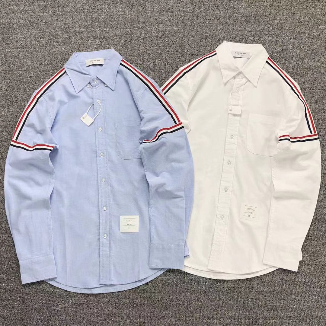 Unbranded 235 THOM BROWNE