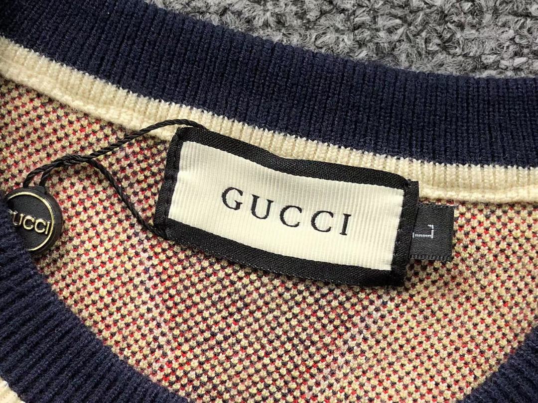 Gucci 138 G⭐C⭐I - Image 10