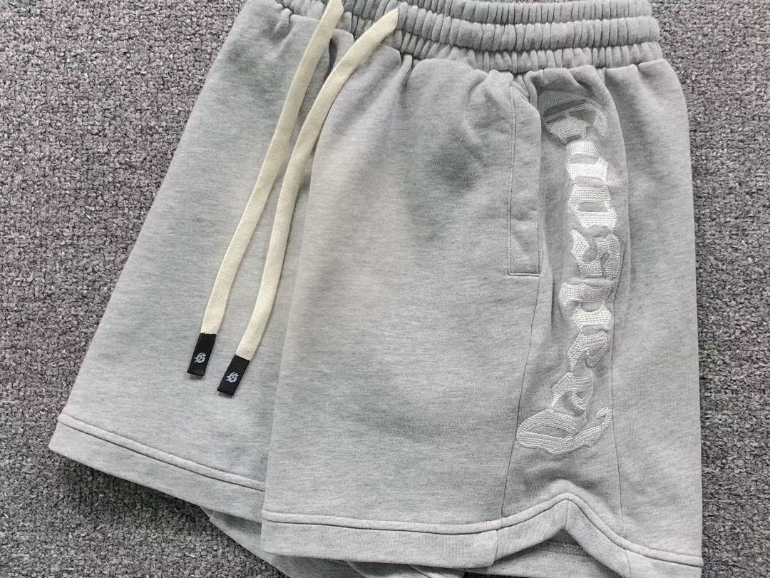 Godspeed 125 GO⭐S⭐E⭐D SHORTS 3203302717 (Im 170Cm 60Kg I Wear Size S In The Phot) - Image 24