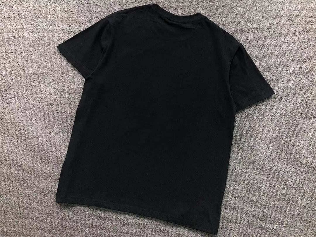 Bape 85 BAPE T-SHIRT 4107301598 (Im 170Cm 60Kg I Wear Size S In The Phot) - Image 16