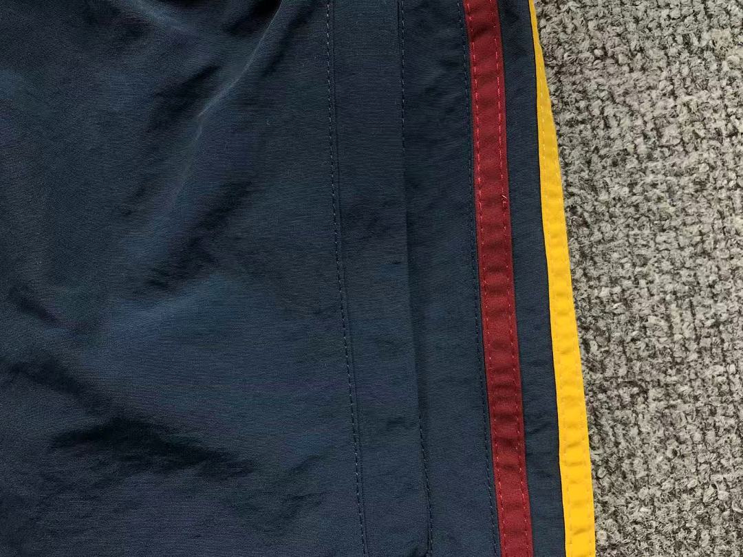 Adidas TROUSERS 139 A⭐I⭐AS JACKET - Image 32