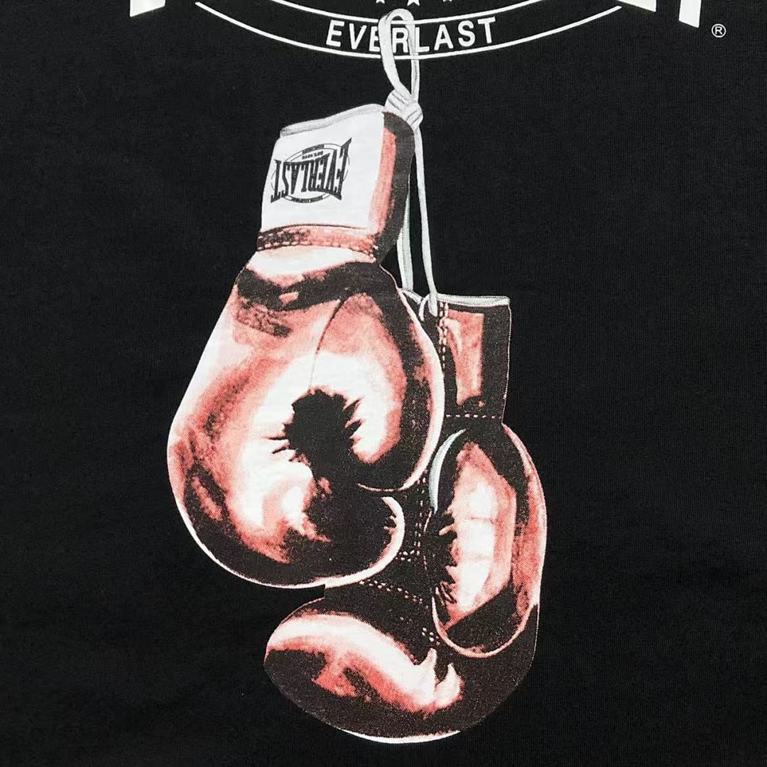 Represent 115 REPRESENT T-SHIRT 22040661125 (Im 170Cm 60Kg I Wear Size M In The Phot) - Image 12
