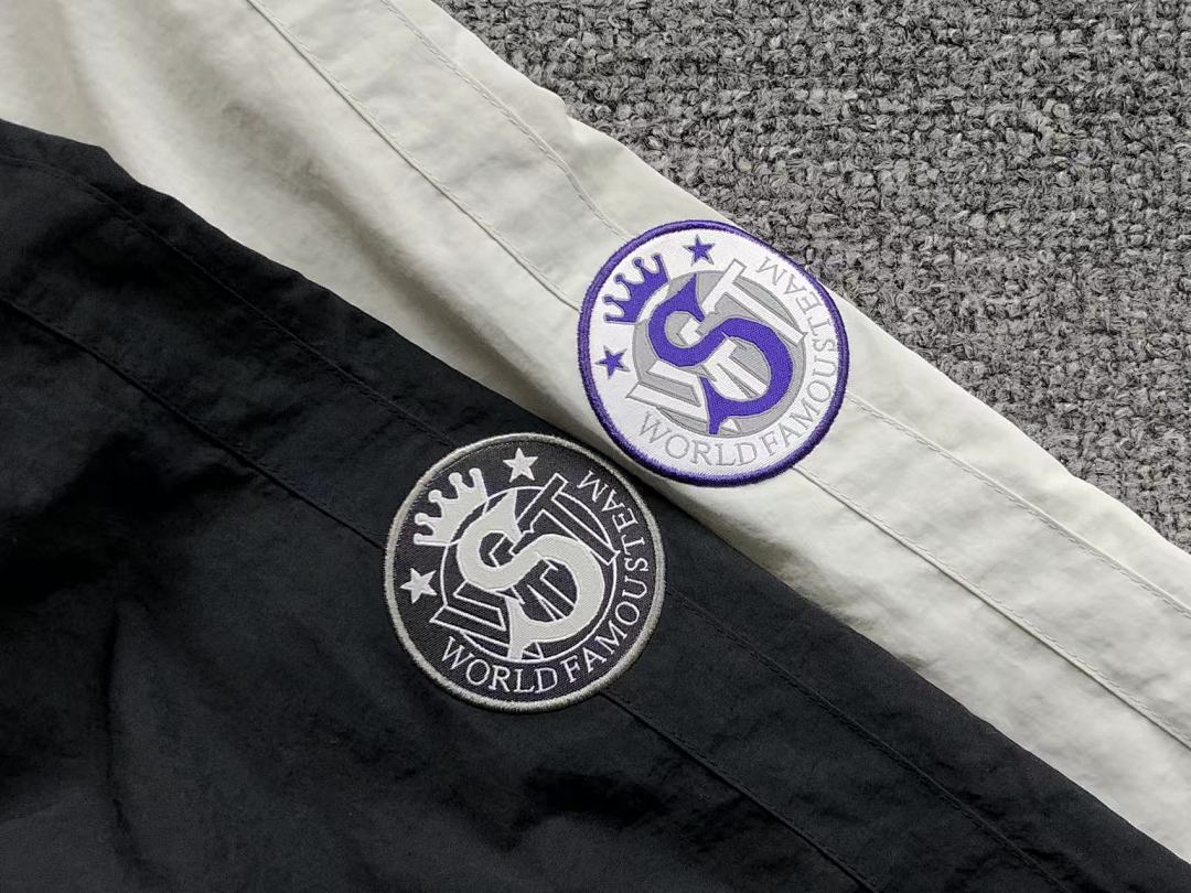 Supreme TROUSERS288 S⭐⭐R⭐⭐E JACKET - Image 21