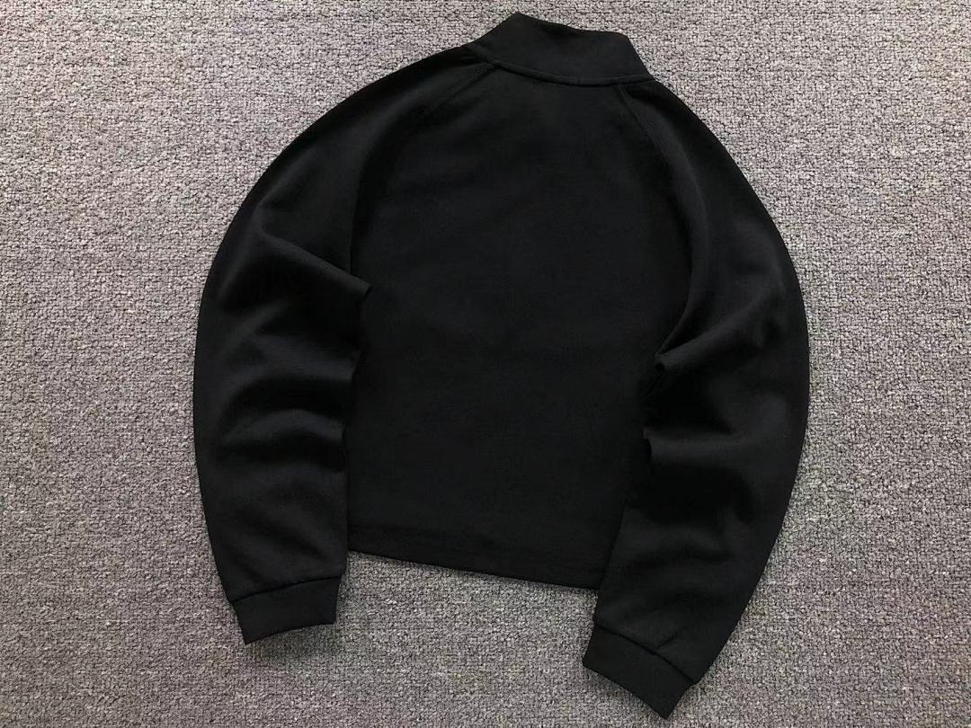Unbranded 158 ON HOODIE FEMAIE - Image 19