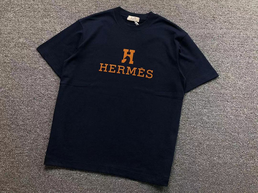 Unbranded 115 H⭐R⭐⭐S T-SHIRT 5231913147 (Im 170Cm 60Kg I Wear Size M In The Phot) - Image 13