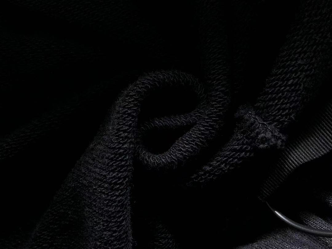 Unbranded 118 G⭐⭐D T-SHIRT 11061127116 (Im 170Cm 60Kg I Wear Size S In The Phot) - Image 19