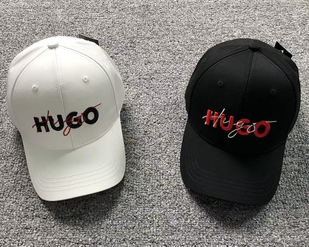 Hugo Boss 88 H⭐G⭐ B⭐⭐S - Image 2
