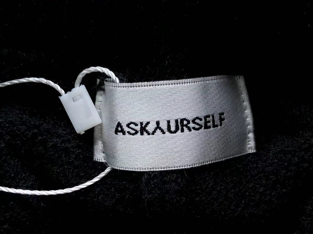 Askyurself 178 ASKYURSELF SHORTS 4207210277 (Im 170Cm 60Kg I Wear Size M In The Phot) - Image 17
