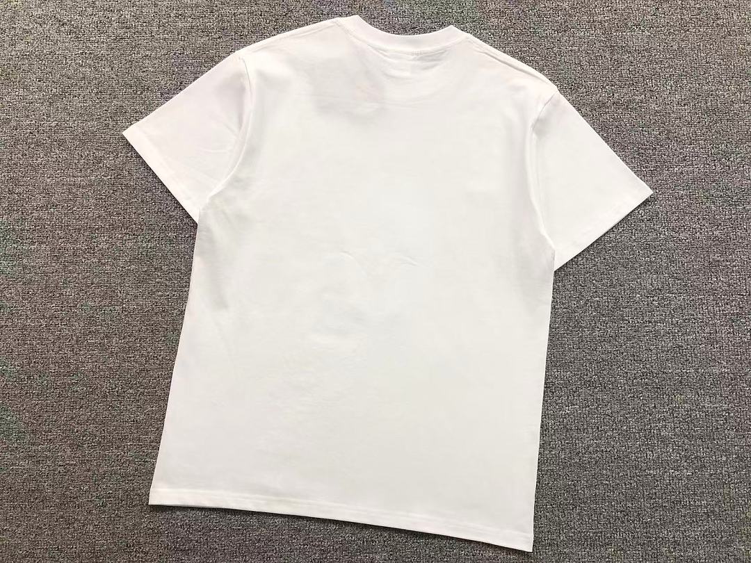 Bape 95 BAPE T-SHIRT 3207090221 (Im 170Cm 60Kg I Wear Size M In The Phot) - Image 11