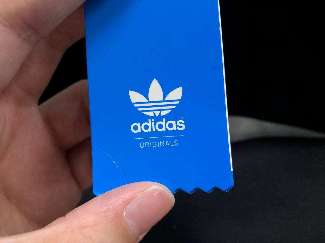 Adidas 188 A⭐I⭐AS HOODIE 1283102159 (Im 170Cm 60Kg I Wear Size S In The Phot) - Image 22