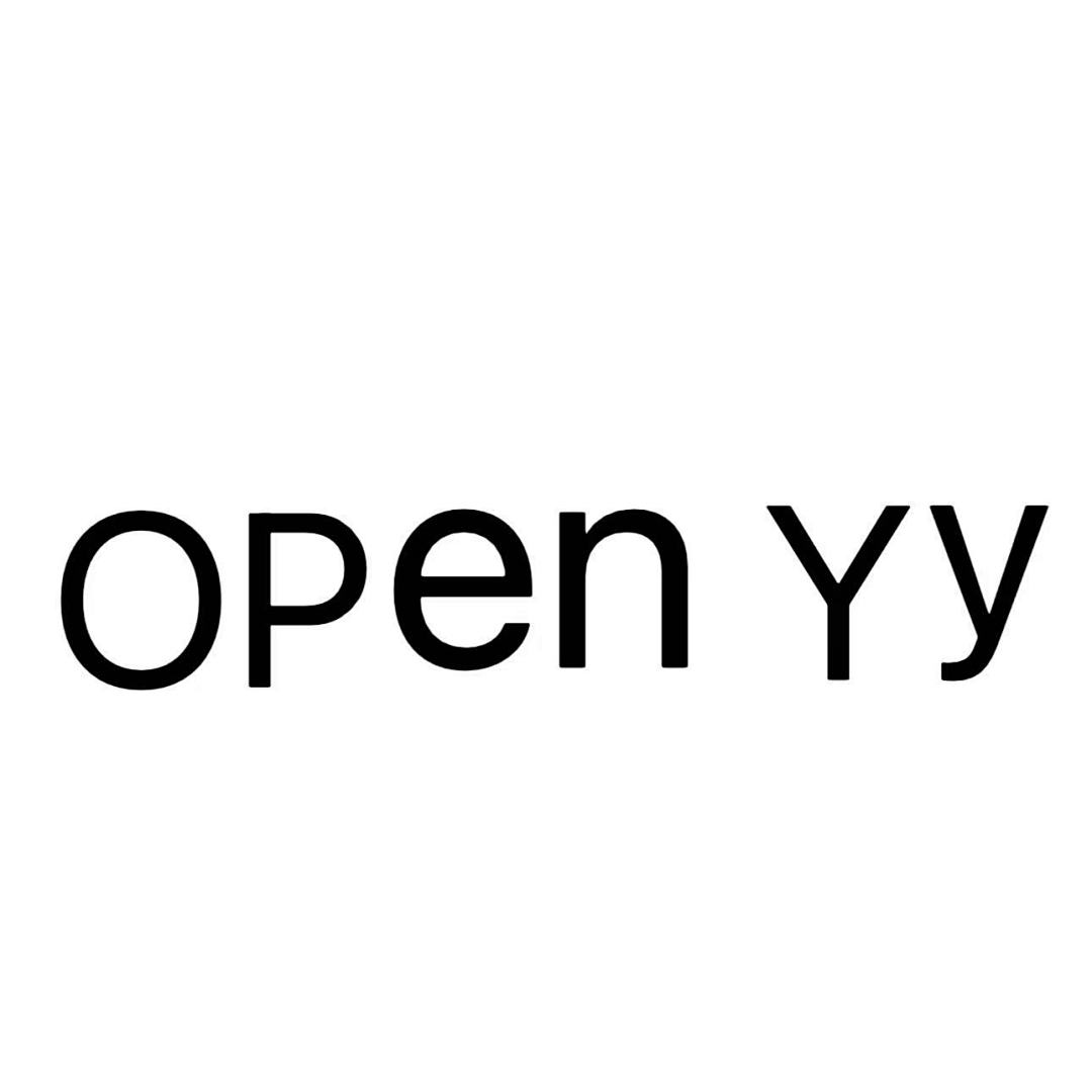 Unbranded OP⭐N Y⭐