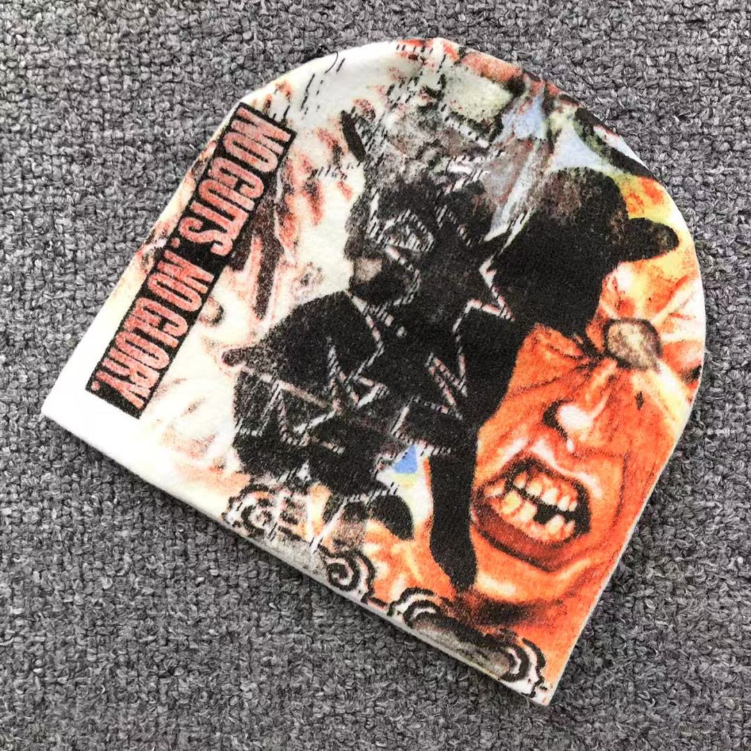 Hellstar 95 HELLSTAR