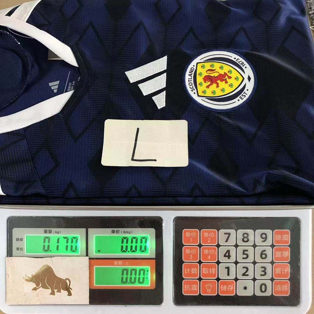 Unbranded 78 FOOTBALL T-SHIRT SHORTS 124416002 (Im 170Cm 60Kg I Wear Size L In The Phot) - Image 36