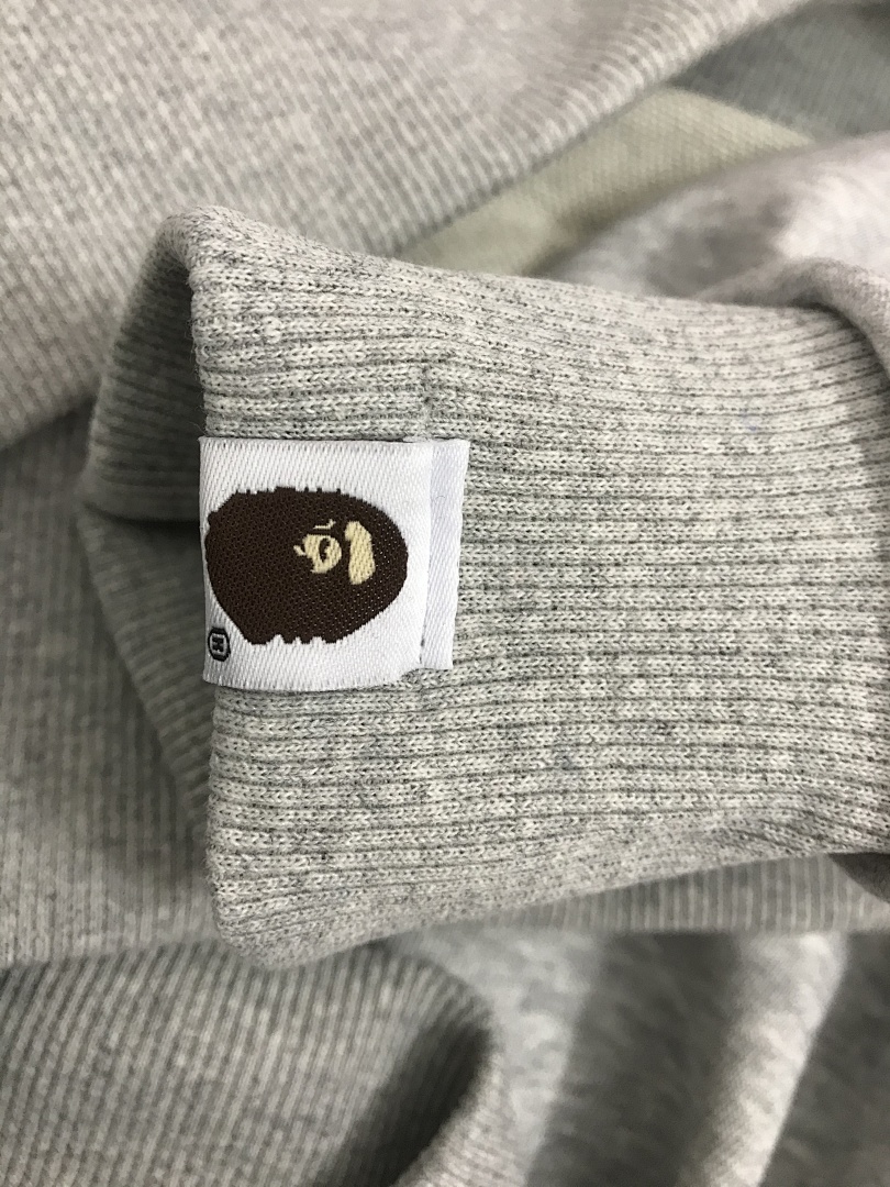 Bape 98 BAPE - Image 13