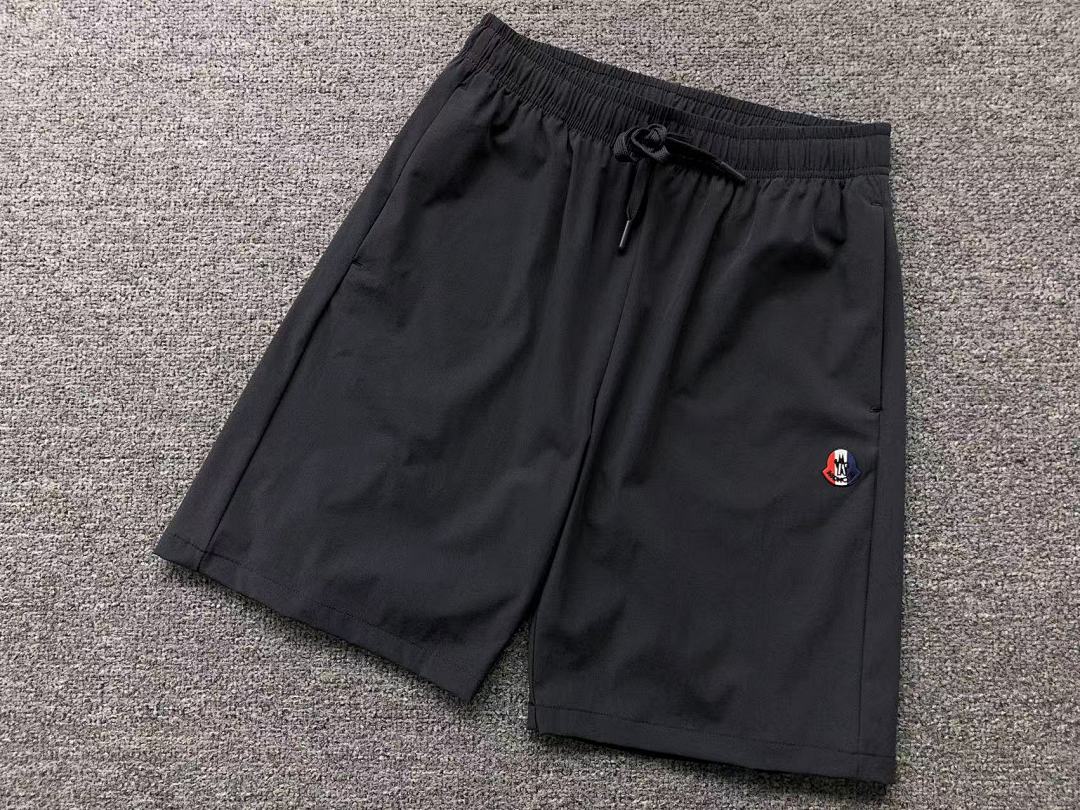 Unbranded 118 M⭐⭐⭐⭐⭐R SHORTS 504261001 (Im 170Cm 60Kg I Wear Size 2XL In The Phot) - Image 11