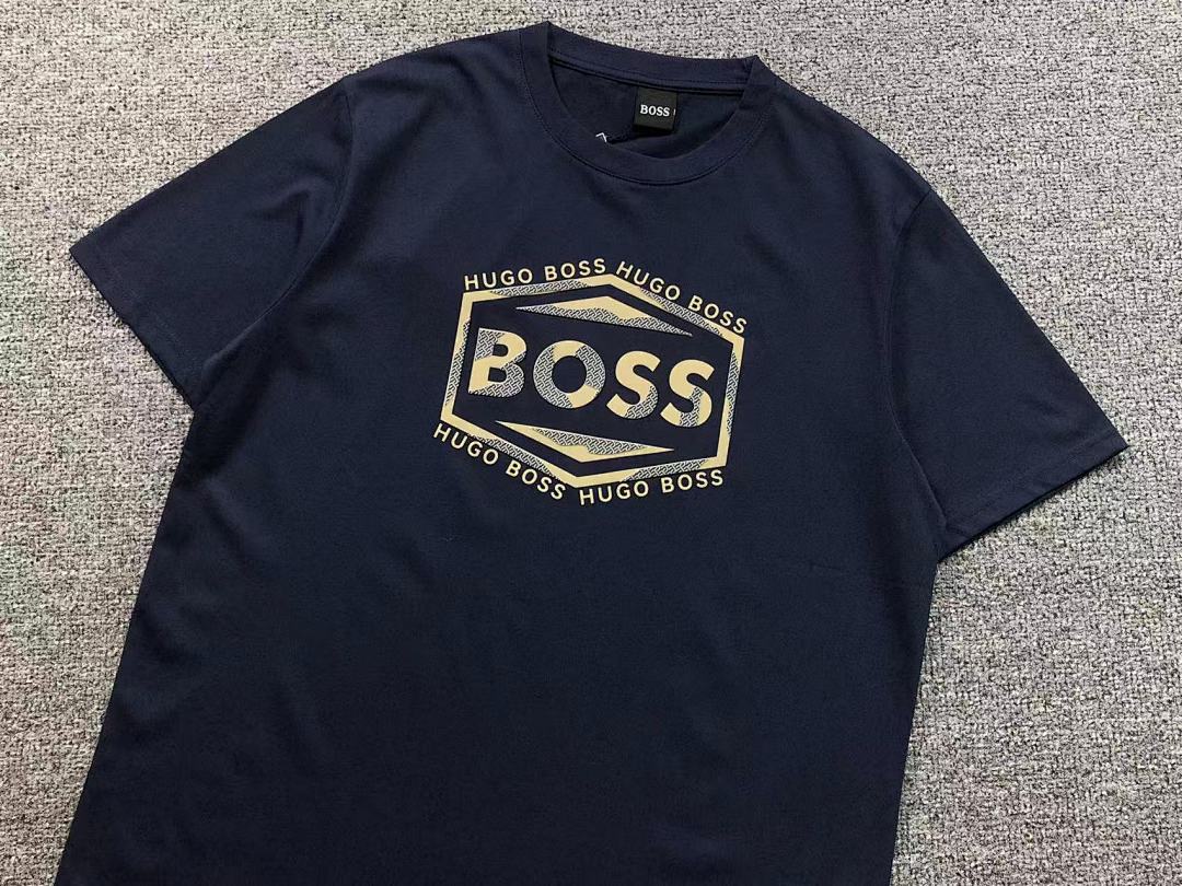 Unbranded 108 H⭐G⭐ B⭐⭐S T-SHIRT 2204011601 (Im 170Cm 60Kg I Wear Size L In The Phot) - Image 15