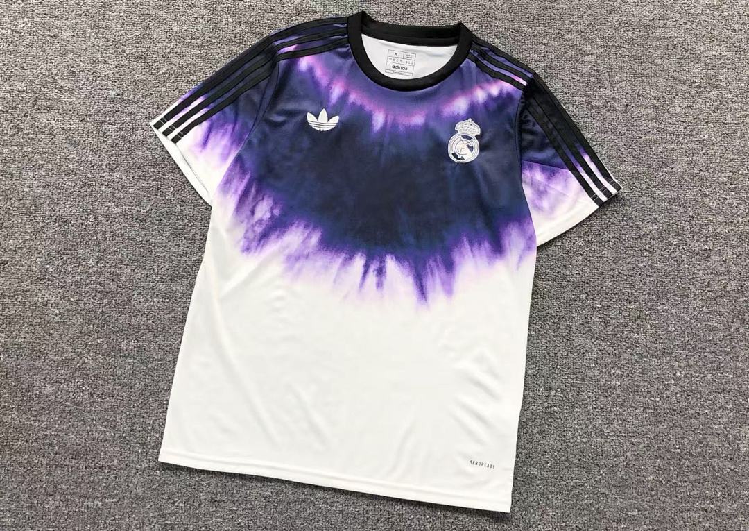 Unbranded 76 FOOTBALL T-SHIRT SHORTS 31030436002 (Im 170Cm 55Kg I Wear Size M In The Phot) - Image 9