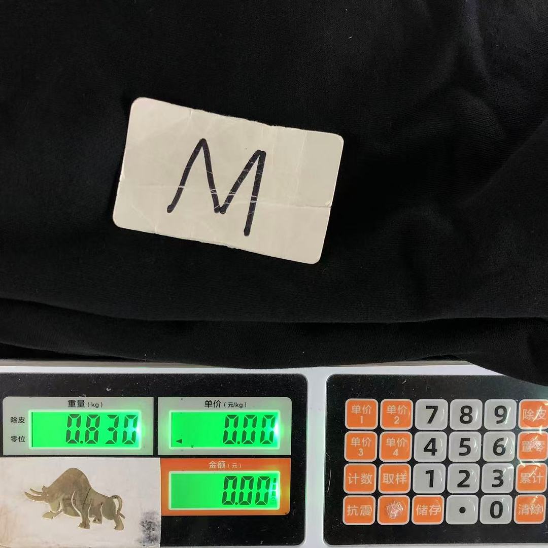Supreme 178 S⭐⭐R⭐⭐E HOODIE 4208201902 (Im 170Cm 60Kg I Wear Size M In The Phot) - Image 32