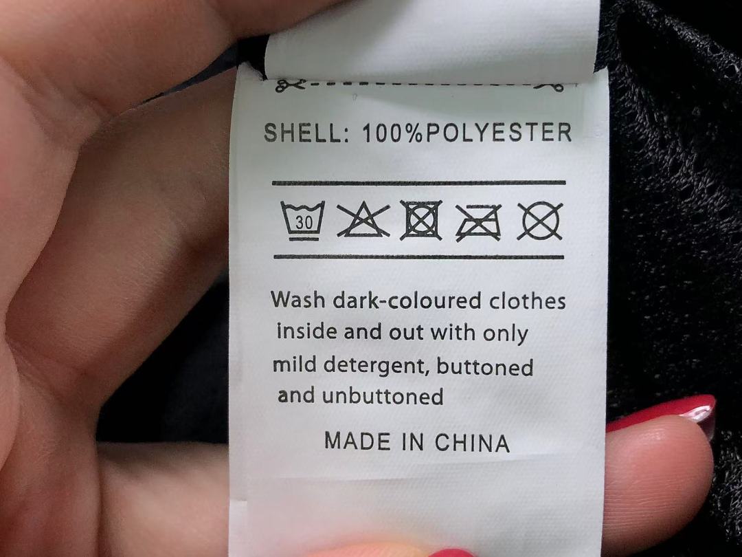 Adidas TROUSERS 139 A⭐I⭐AS JACKET 4206180877 (Im 170Cm 60Kg I Wear Size L In The Phot) - Image 29