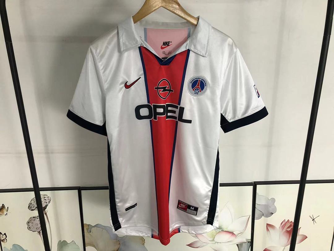 Unbranded 105 FOOTBALL T-SHIRT 1282807002 (Im 170Cm 60Kg I Wear Size M In The Phot) - Image 21