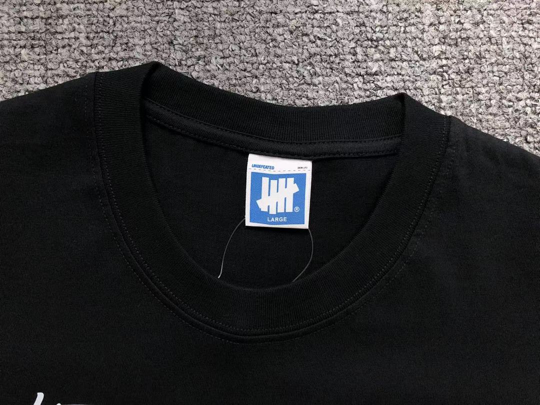 Undefeated 85 UNDEFEATED T-SHIRT - Image 15