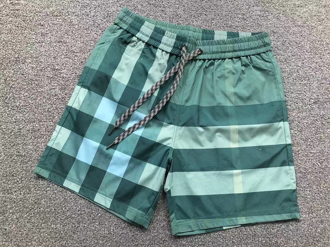 Burberry 128 B⭐R⭐E⭐RY SHORTS 121263560 (Im 170Cm 60Kg I Wear Size M In The Phot) - Image 8