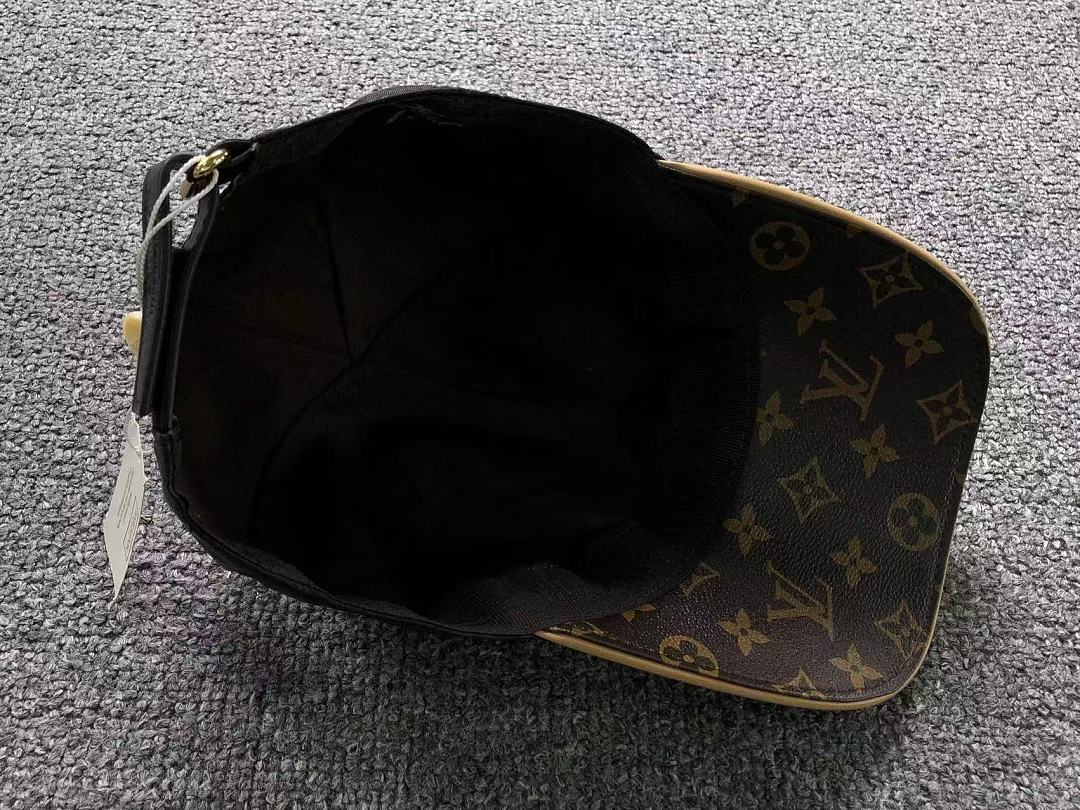 Louis Vuitton 98 L⭐ - Image 13