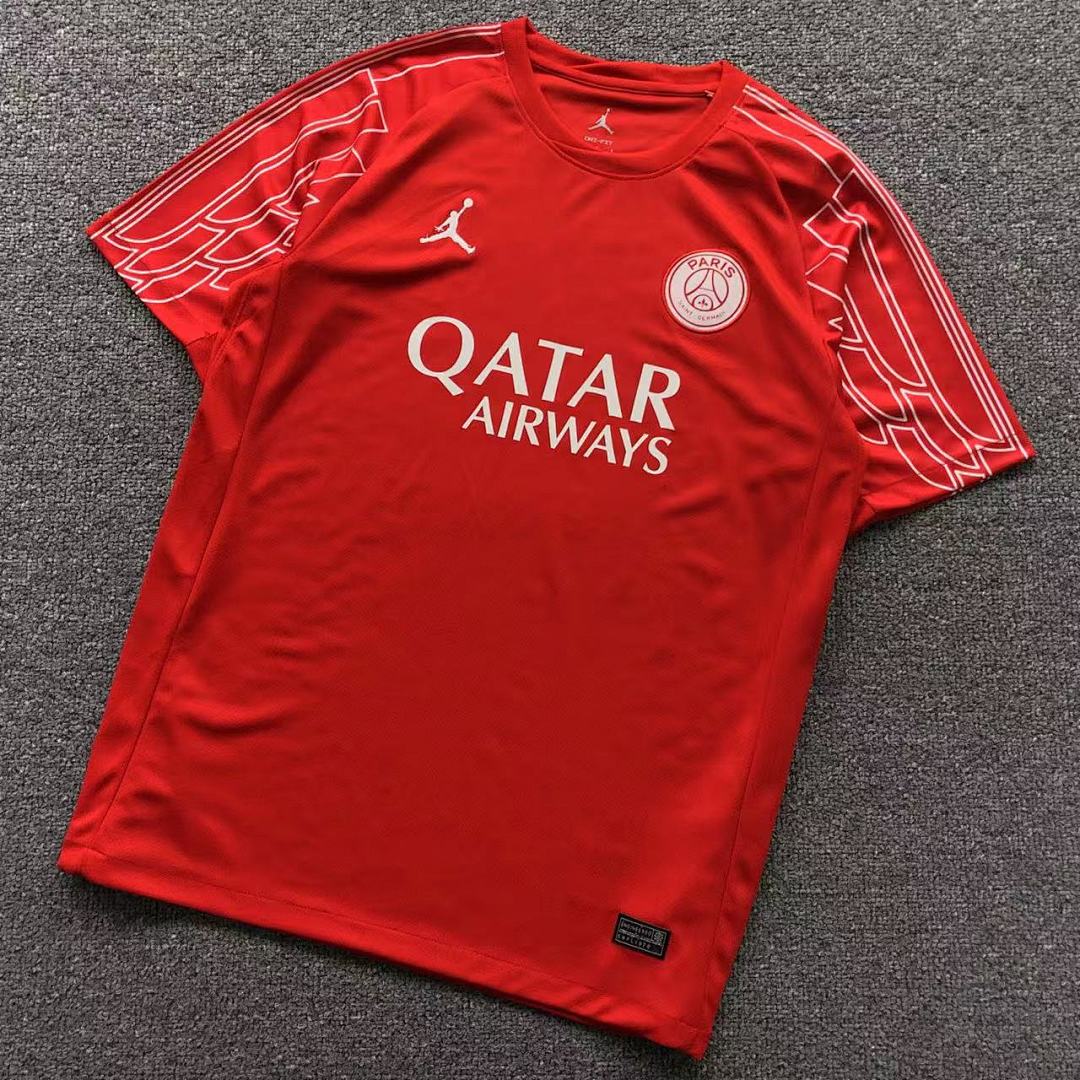 Unbranded 78 FOOTBALL T-SHIRT 31042808002 (Im 170Cm 60Kg I Wear Size L In The Phot), photo 1