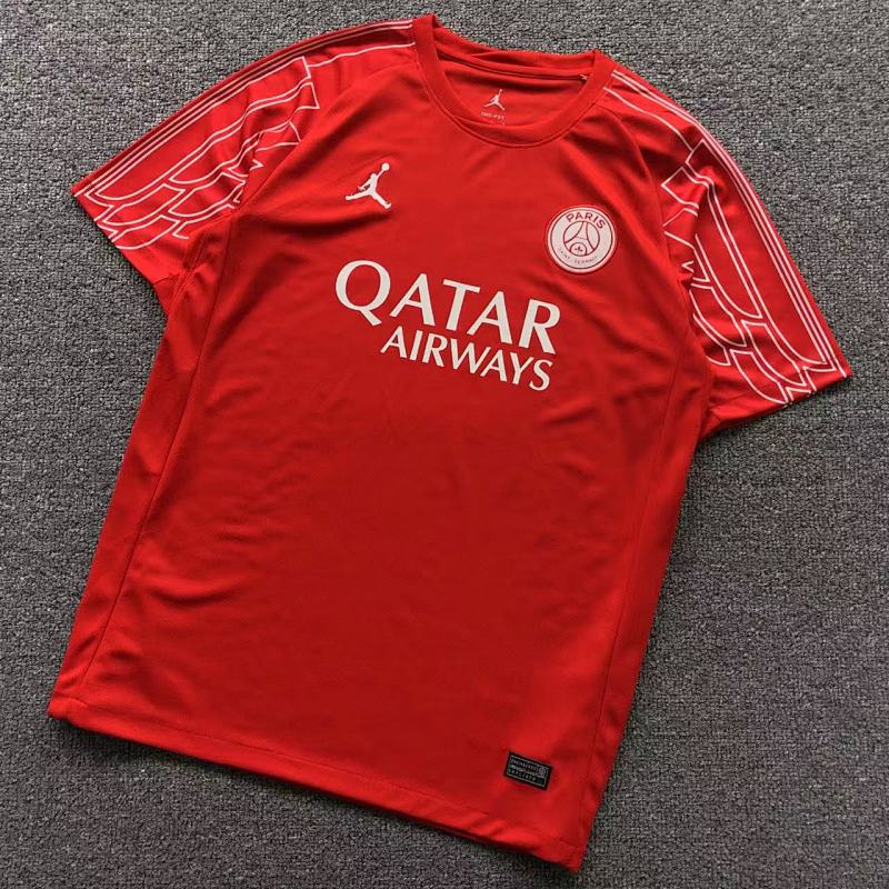Unbranded 78 FOOTBALL T-SHIRT 31042808002 (Im 170Cm 60Kg I Wear Size L In The Phot), photo 1
