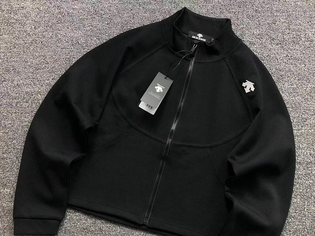 Unbranded TROUSERS 128 D⭐S⭐E⭐T⭐ HOODIE FEMAIE - Image 16