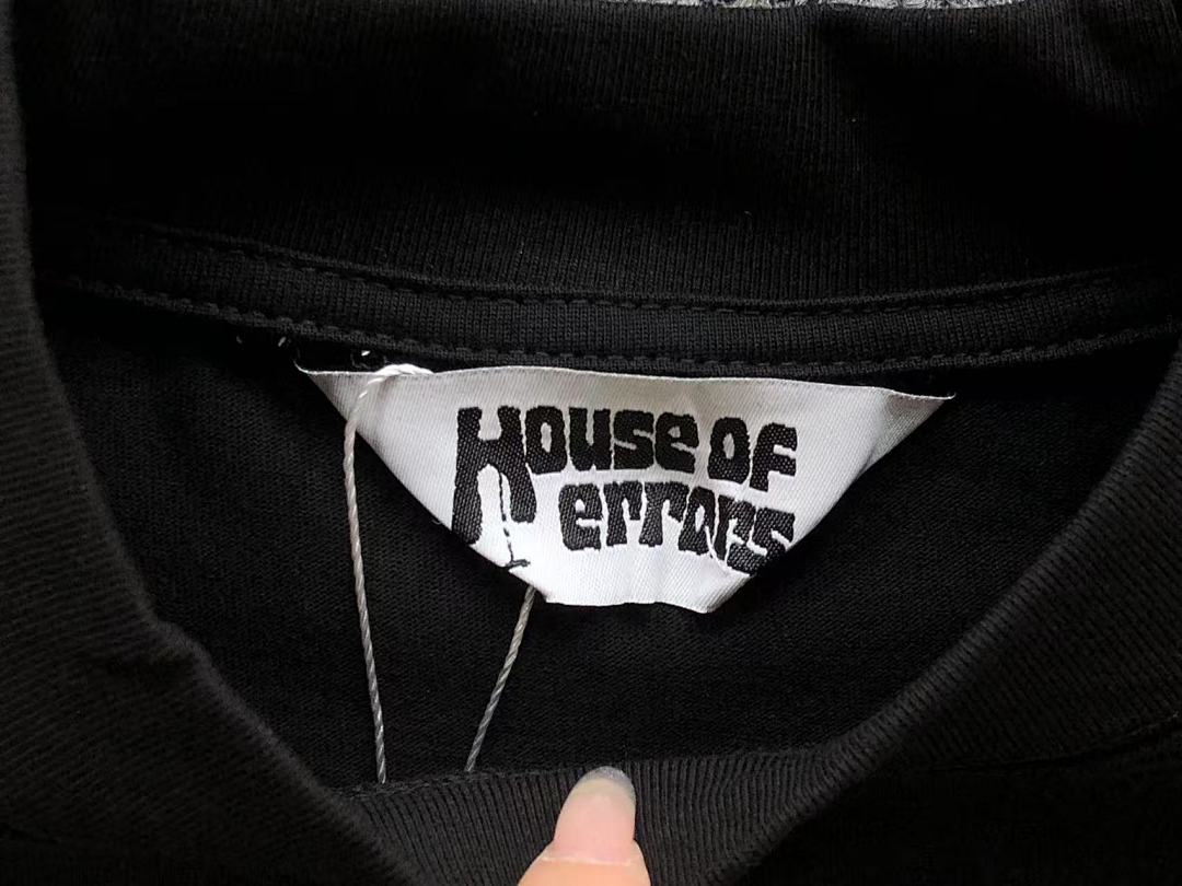 Unbranded 85 FASHION T-SHIRT 3105132396 (Im 170Cm 60Kg I Wear Size S In The Phot) - Image 19