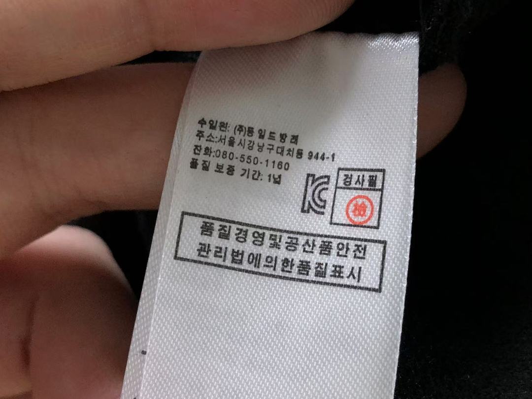 Lacoste 185 LACOSTE HOODIE 2191724001 (Im 170Cm 60Kg I Wear Size M In The Phot) - Image 25