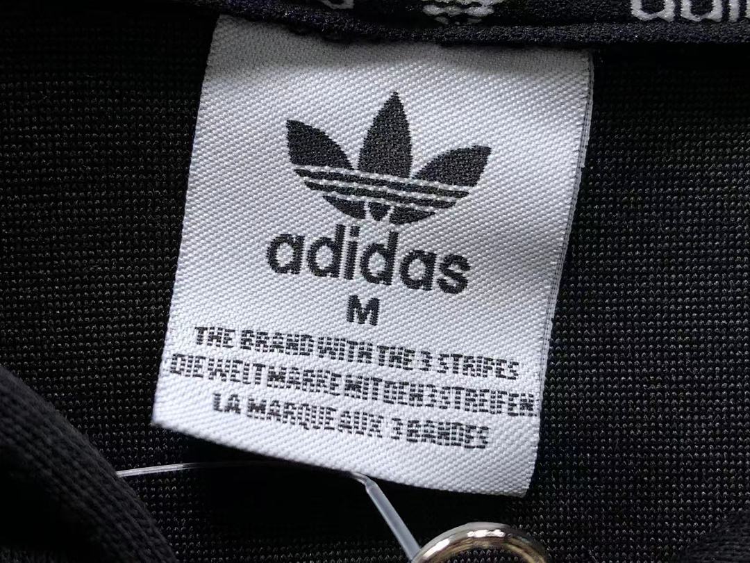 Adidas 138 A⭐I⭐AS HOODIE 2202260935 (Im 170Cm 60Kg I Wear Size M In The Phot) - Image 18
