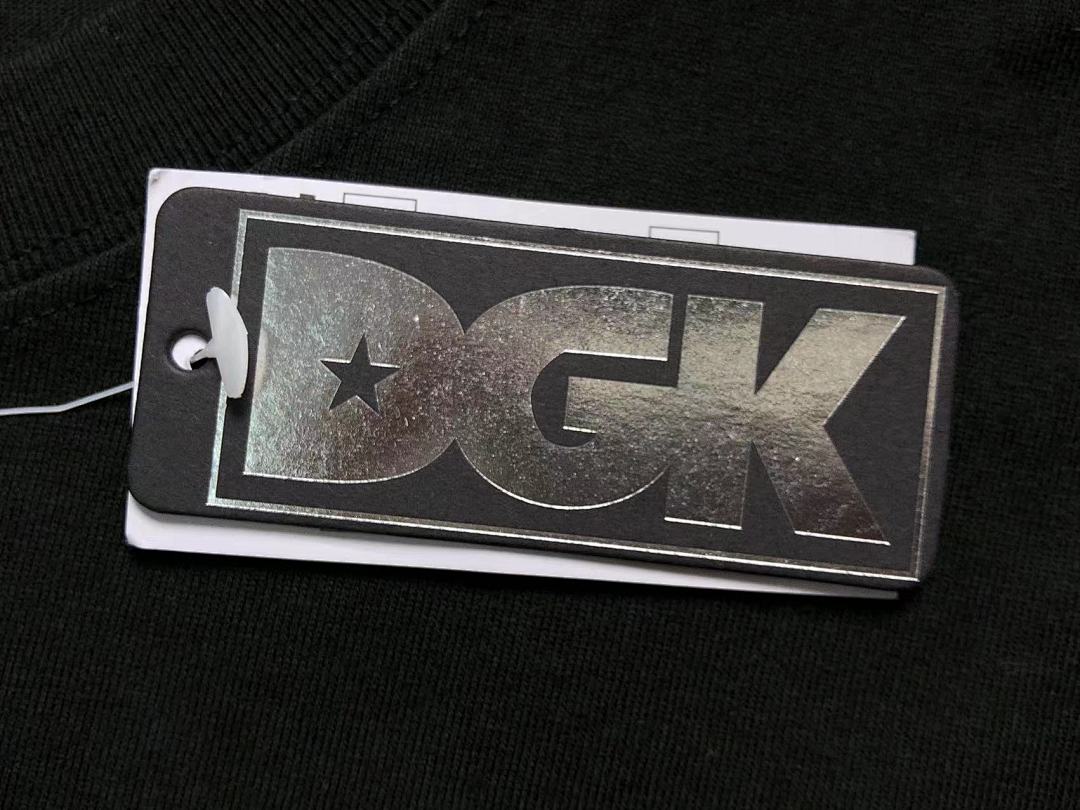 DGK 95 DGK T-SHIRT - Image 29