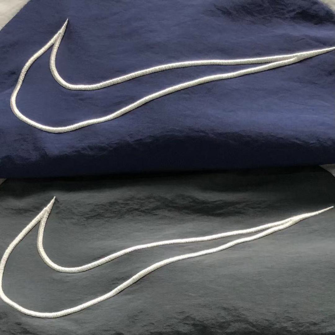 Nike 228 N⭐K⭐ JACKET TROUSERS 4205271677 (Im 170Cm 60Kg I Wear Size M In The Phot) - Image 16