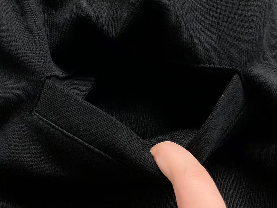 Burberry 118 B⭐R⭐E⭐RY SHORTS 3204261103 (Im 170Cm 60Kg I Wear Size M In The Phot) - Image 20