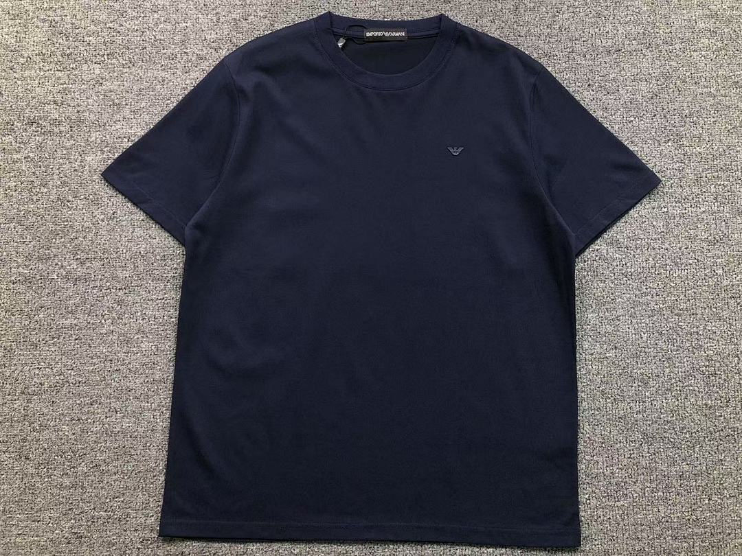 Unbranded 115 E⭐P⭐R⭐⭐ A⭐M⭐N⭐ T-SHIRT 2203184604 (Im 170Cm 60Kg I Wear Size L In The Phot) - Image 11