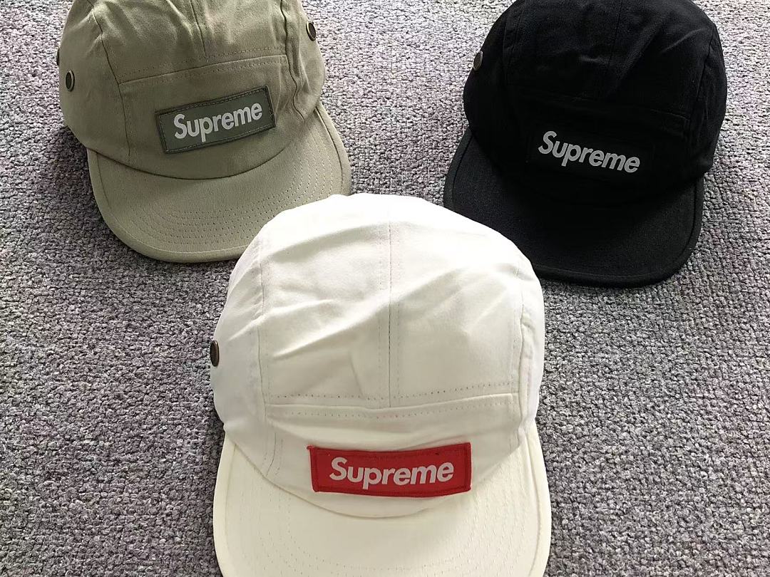 Supreme 105 S⭐⭐R⭐⭐E - Image 3
