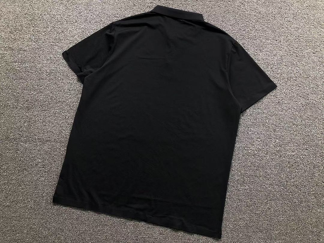 Unbranded 175 ON POLO 4209032001 (Im 170Cm 60Kg I Wear Size 2XL In The Phot) - Image 23