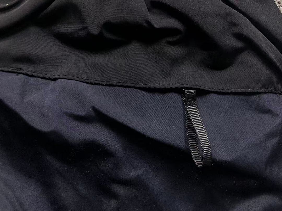 Supreme TROUSERS S⭐⭐R⭐⭐E UM⭐RO JACKET - Image 47