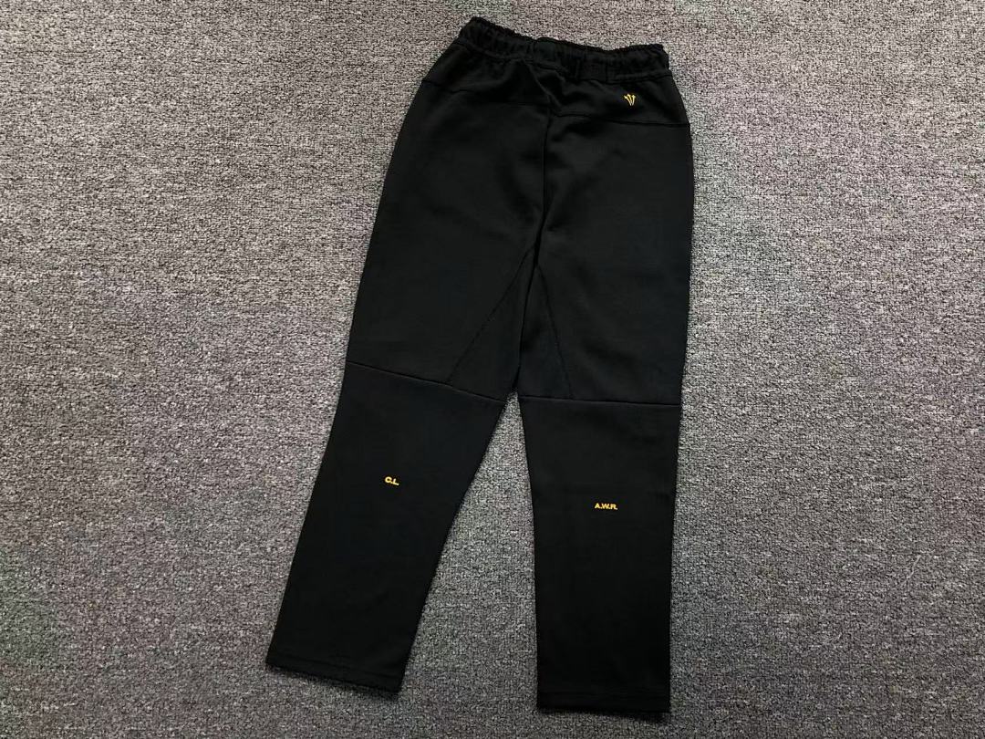 Nike 248 N⭐K⭐ NO⭐T⭐ JACKET TROUSERS 4104180293 (Im 170Cm 60Kg I Wear Size S In The Phot) - Image 34