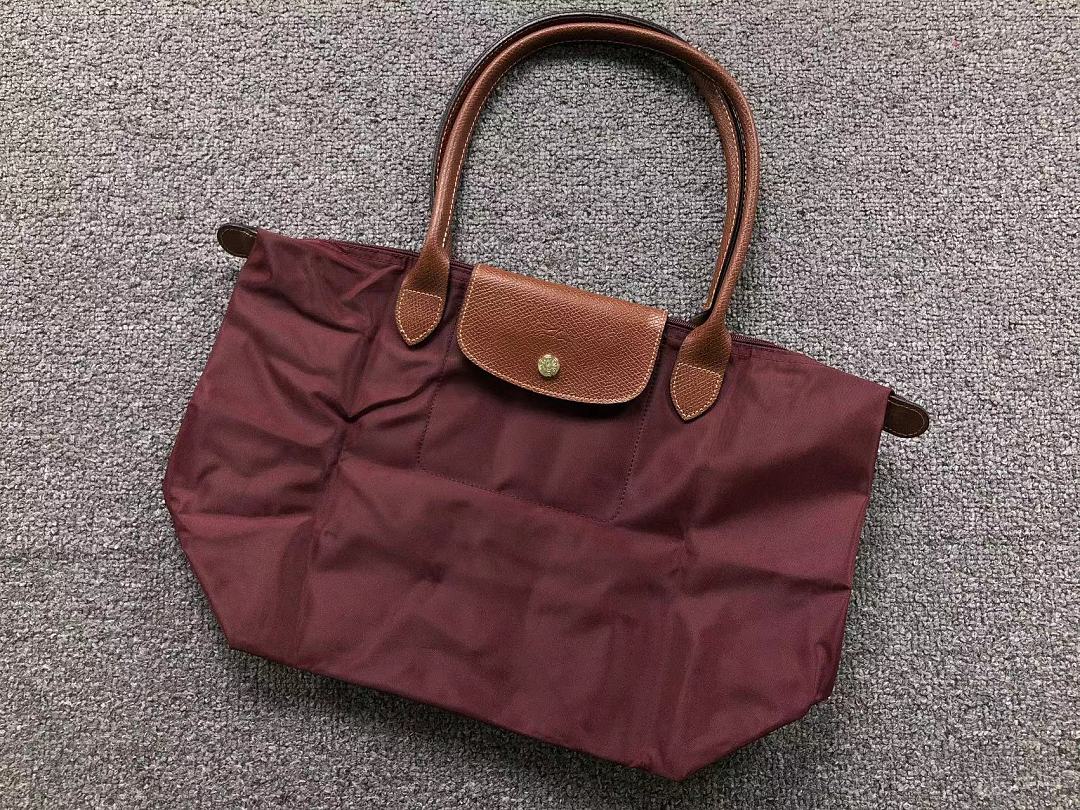 Gucci 98 L⭐⭐GC⭐⭐MP BAG 2206040176 (Long 46CM* Wide 19CM* High 29CM) - Image 42