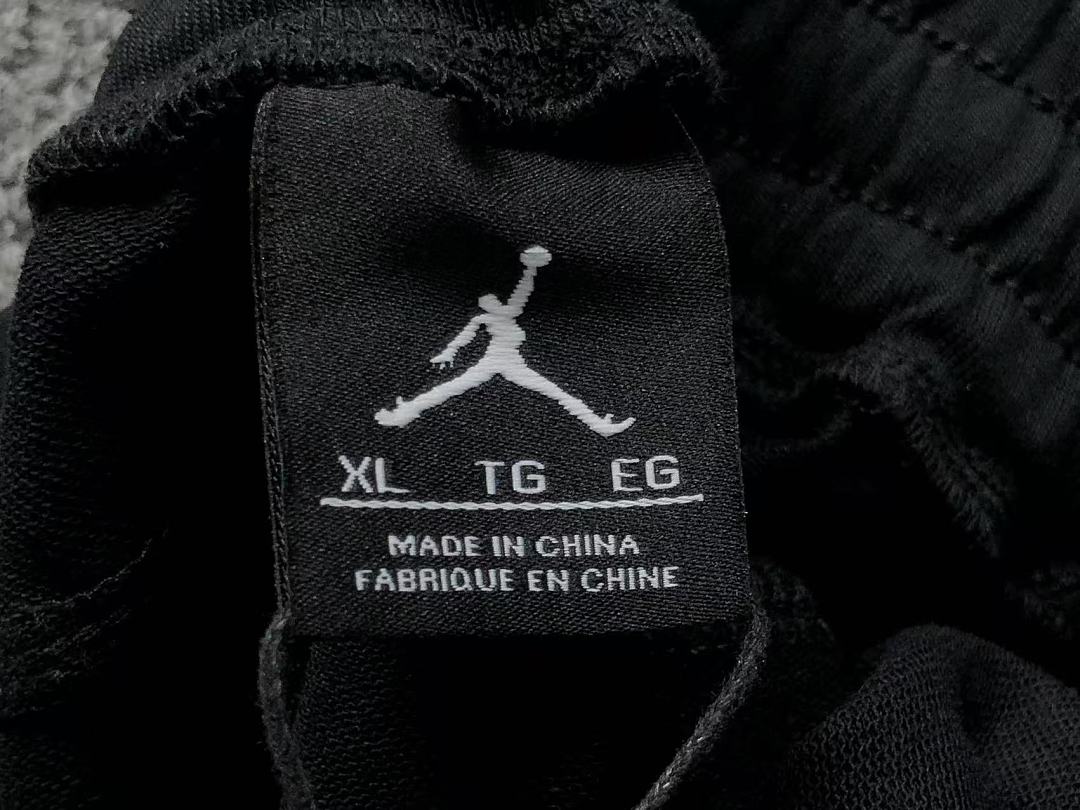 Air Jordan 135 A⭐R J⭐R⭐AN TROUSERS 4205082577 (Im 170Cm 60Kg I Wear Size XL In The Phot) - Image 13