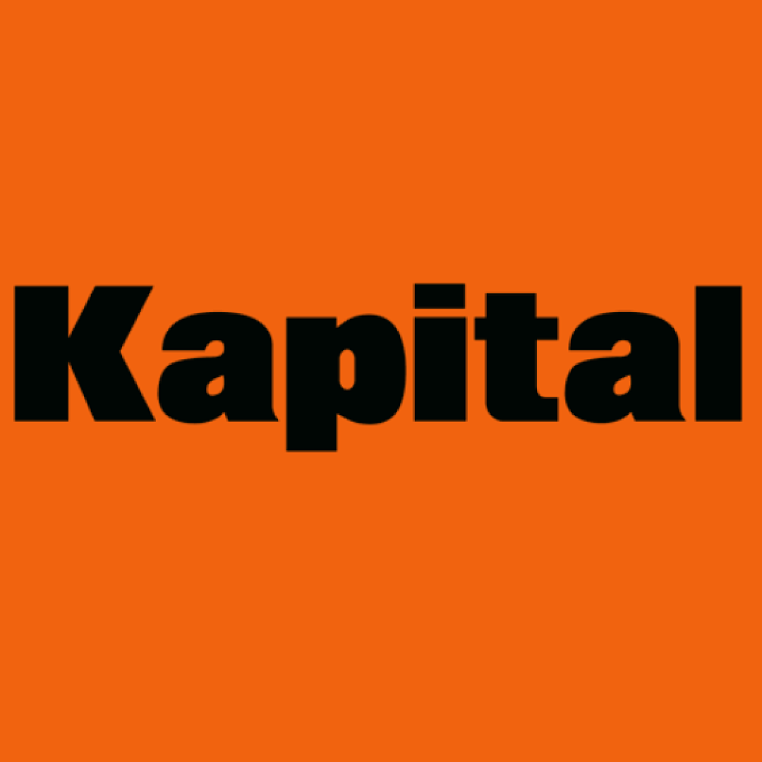 Unbranded KAP⭐⭐AL