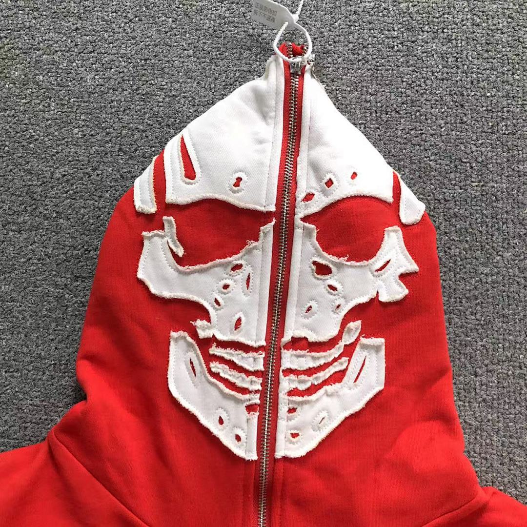 Cough Syrup 288 COU⭐H SY⭐UP HOODIE 3203252272 (Im 170Cm 65Kg I Wear Size M In The Phot) - Image 10