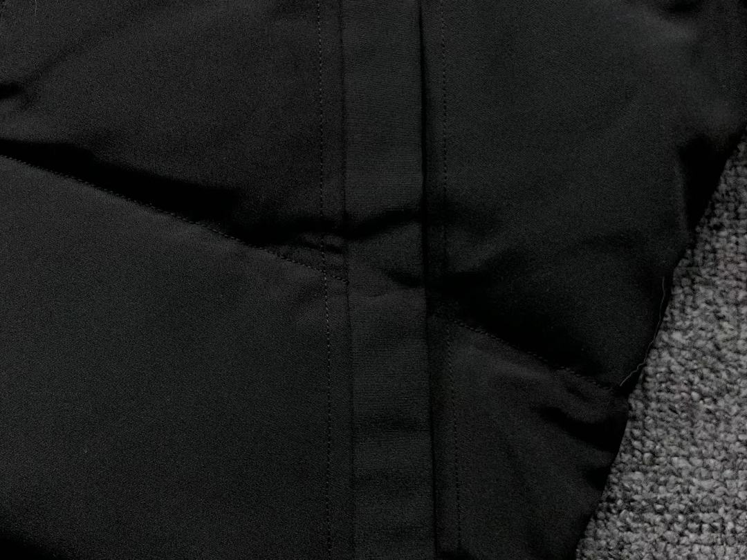 Canada Goose 598 C⭐N⭐⭐A G⭐⭐⭐E DOWN - Image 26