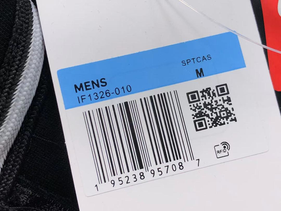 Unbranded TROUSERS158 N⭐K⭐ HOODIE - Image 30