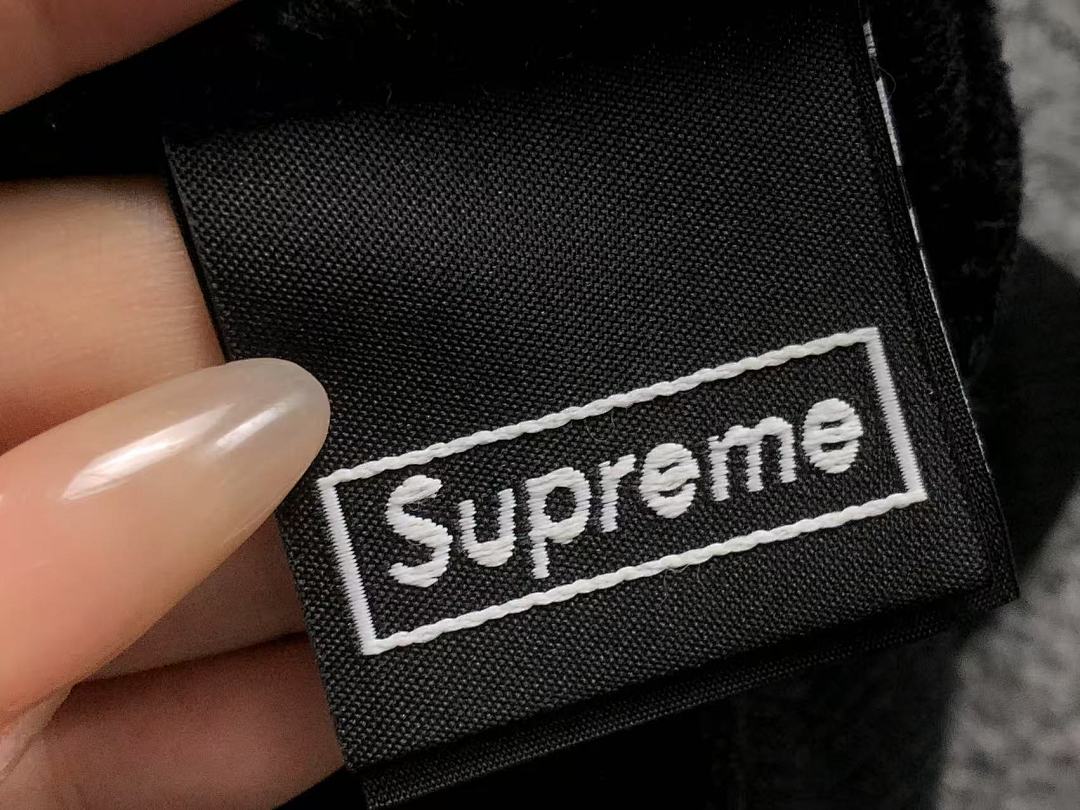 Supreme 95 S⭐⭐R⭐⭐E - Image 43